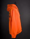 Infinitely Orange - Infinitely Winning Hoodie