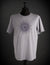Cosmic Spanner T-Shirt