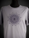 Cosmic Spanner T-Shirt