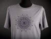 Cosmic Spanner T-Shirt