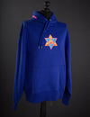 MERKABA HOODIE