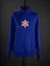 MERKABA HOODIE