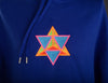 MERKABA HOODIE