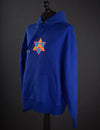MERKABA HOODIE