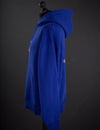 MERKABA HOODIE