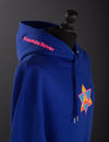 MERKABA HOODIE