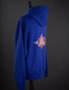 MERKABA HOODIE