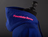 MERKABA HOODIE
