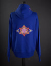 MERKABA HOODIE