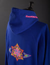 MERKABA HOODIE