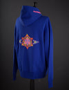 MERKABA HOODIE