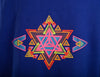 MERKABA HOODIE