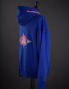 MERKABA HOODIE