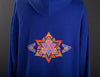 MERKABA HOODIE