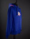 MERKABA HOODIE
